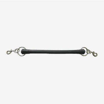 Longe d’attache Taille M-72cm Horze