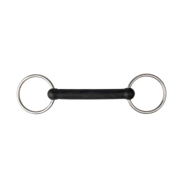 METALAB watertrens, rubber