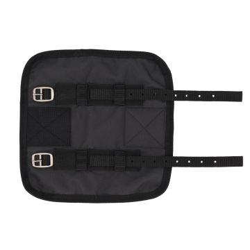 QHP Borstverlenger basic