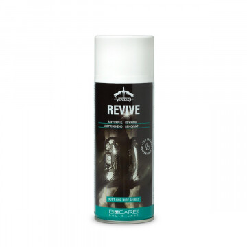 Spray Revive Veredus