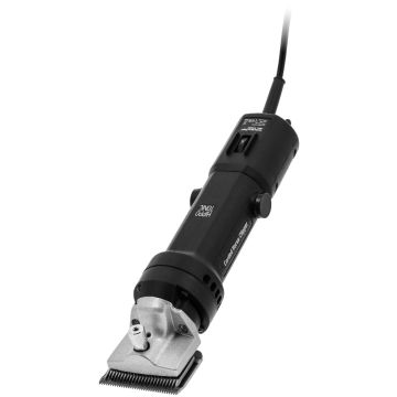 Tondeuse Hippotonic ST02