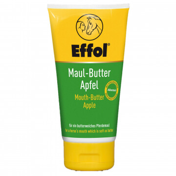 Effol Mouth butter
