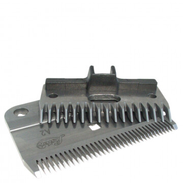 Lister clipper blade 1.4 mm