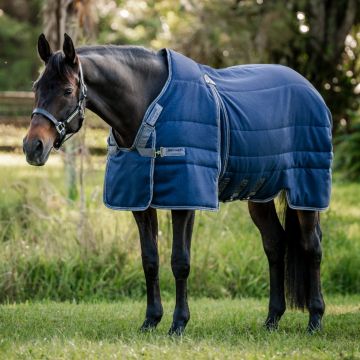 Rambo Optimo Stable Rug Heavy