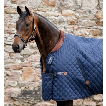 Horseware Signature Stable 200g 