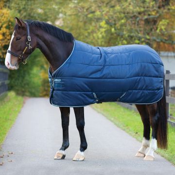 Horseware Amigo Insulator Medium 200 gram