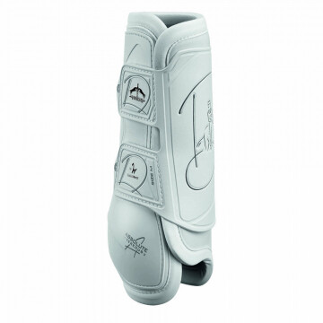 Guêtres pour postérieurs Veredus Absolute Easy Strap