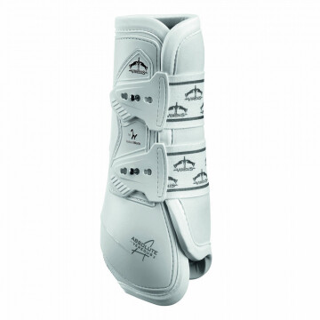 Guêtres pour postérieurs Veredus Absolute Elastic