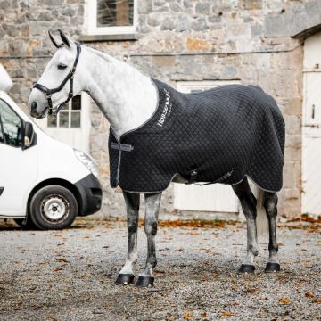 Horseware Autumn Cooler 