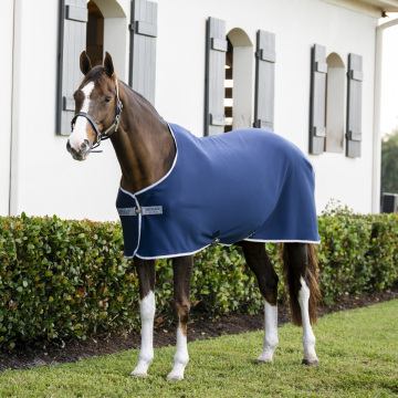 Amigo Jersey Cooler