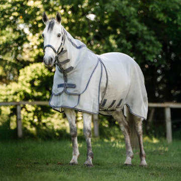 Rambo Optimo Protector Plus