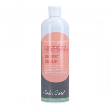 alodis digest recup 500ml