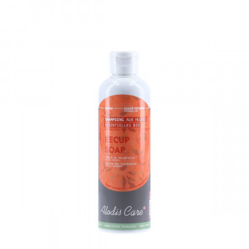 Alodis Recup Soap 250ML
