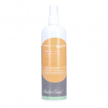  Top Clean Spray Alodis 