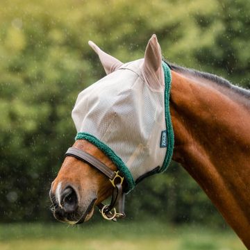 Amigo Vliegenmasker