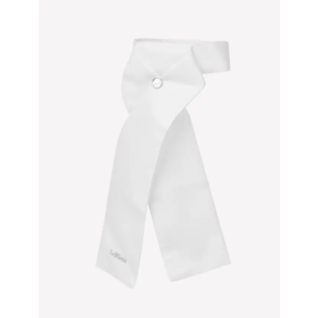 LeMieux Cravate de concours