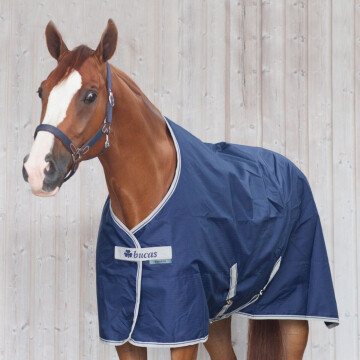 Couverture Bucas Freedom Extra  300 g
