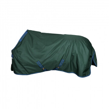 Couverture Bucas Green Line 300g