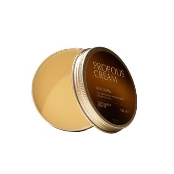 Grooming Deluxe Skin Derm Propolis Crème