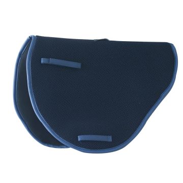 Tapis de selle endurance cal ei