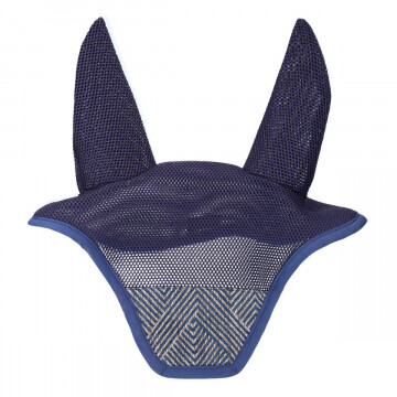 cal rei fly veil dune navy