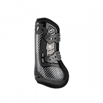 Veredus peesbeschermers Absolute Carbon