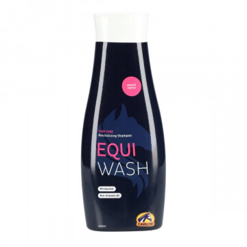 Cavalor Shampoo
