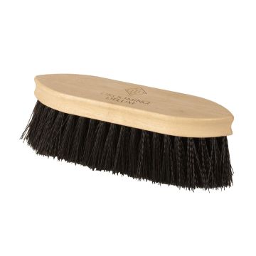 Grooming Deluxe Brosse Dure Classique