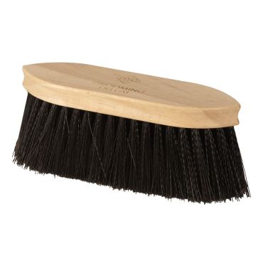 Grooming Deluxe Brosse Mi-dure Classique