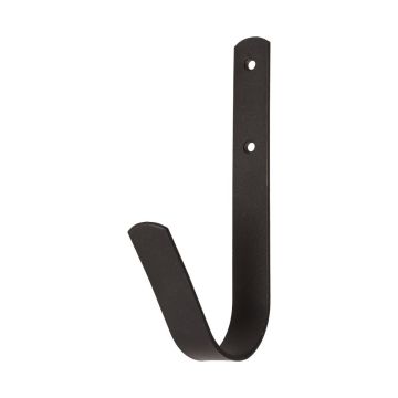 Grooming Deluxe Grote Haak