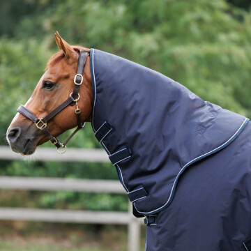 Couvre Cou Paddock Lite Dominick 0 g