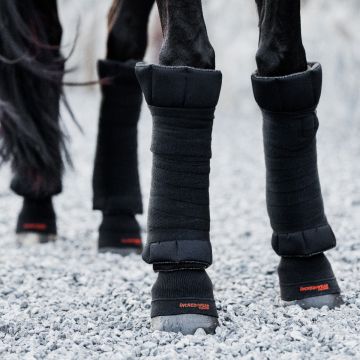 Incrediwear Equine Standing Wraps