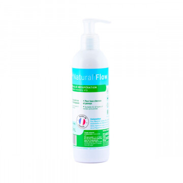 Natural Innov Natural Flow 250ML
