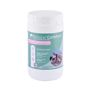 Natural Innov Natural Comfort 1.3KG