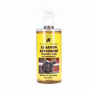 ODM Glycerin Spray 500ML