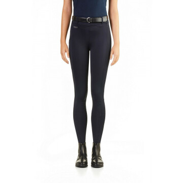 EGO7 HH Jumping Leggings