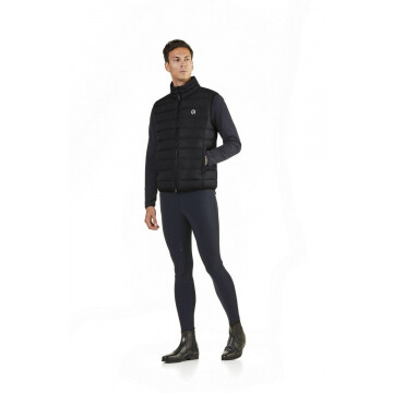 Gilet matelassé ADE pour homme EGO7