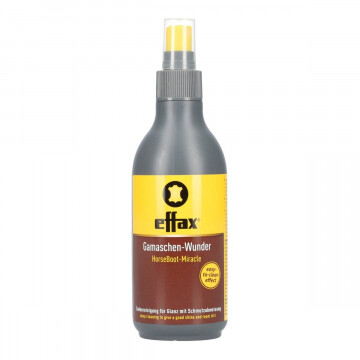 Effax Peesbeschermer Wonder