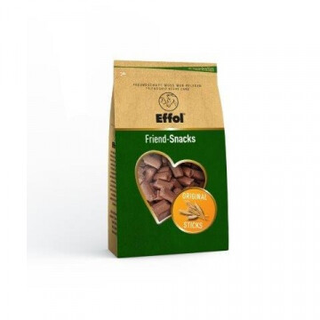 Effol Cheval Friandises 1KG