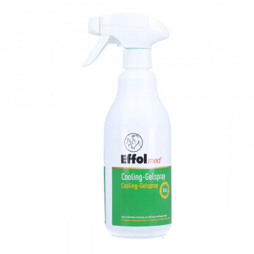 Effol Cooling Spray