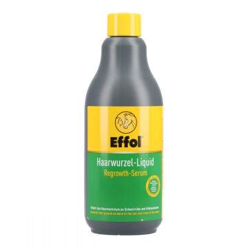 Effol Haarwortel Lotion