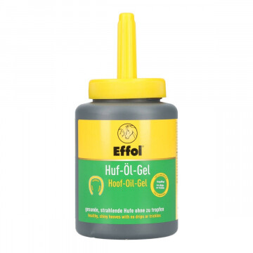 Effol Hoefgel