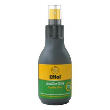 Effol SuperStar Shine - 125 ml
