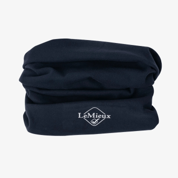 LeMieux Snood Stretch