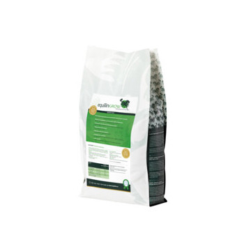 Equilin Grow