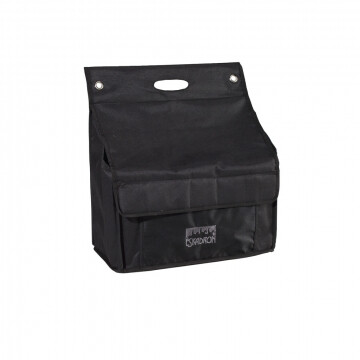 Sac d’écurie Eskadron PETIT