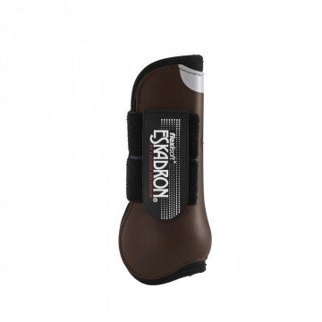 Eskadron Tendon Boots FlexiSoft