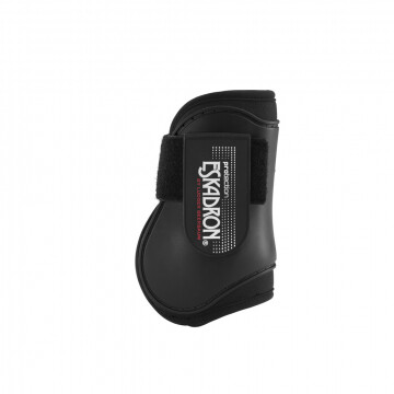 Eskadron Fetlock Boots Compact