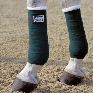 Eskadron Elastic Bandages Eskadron Elastic Bandages