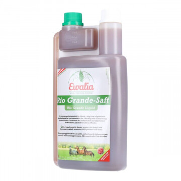 Ewalia 